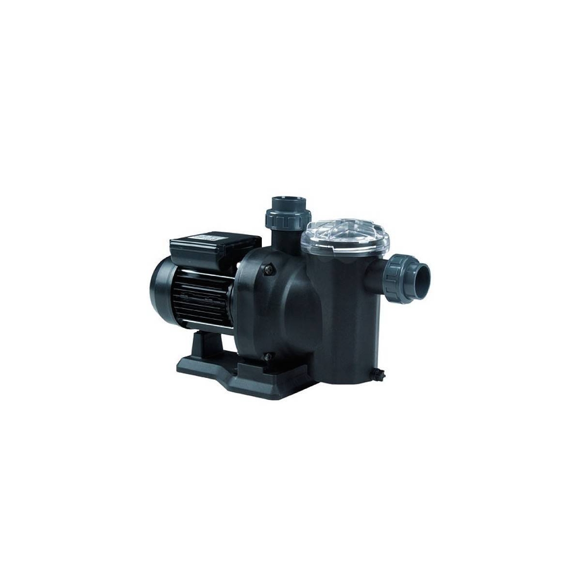 Sena Astralpool Pool Treatment Plant Pump