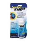 Tiras Analiticas AquaCheck TruTest