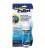 Tiras Analiticas AquaCheck TruTest