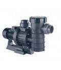 Bomba Maxim 2860 r.p.m. 3,5 CV