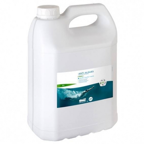 ANTIALGAS GRE 5l