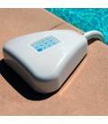 Alarma para piscina Aqualarm