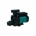 BOMBA MONOCELULARES HIDROMASAJES7SPA TIPER1 70
