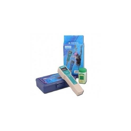 ANALIZADOR DIGITAL MEDISAL