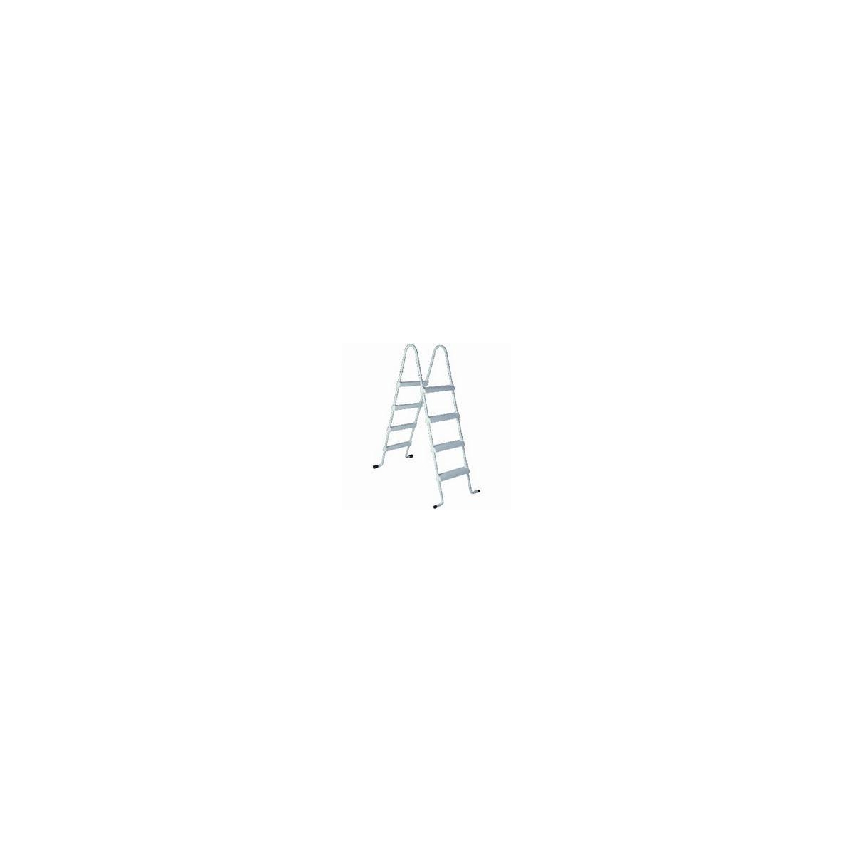 Range of ladders for above ground pools Range of ladders for above ground pools
