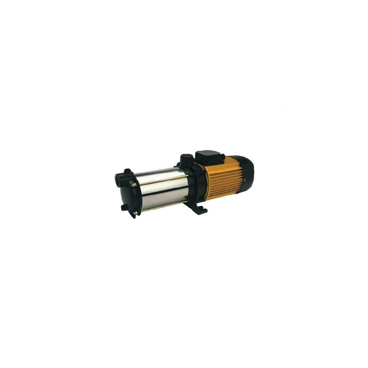 BOMBA PRISMA 25 5