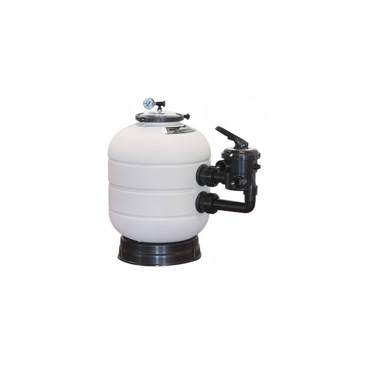 Filter MILLENNIUM Astralpool Purifier Pool