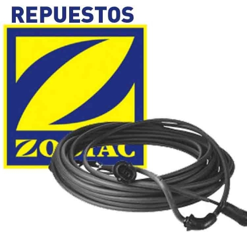 Complete Zodiac Vortex Cable