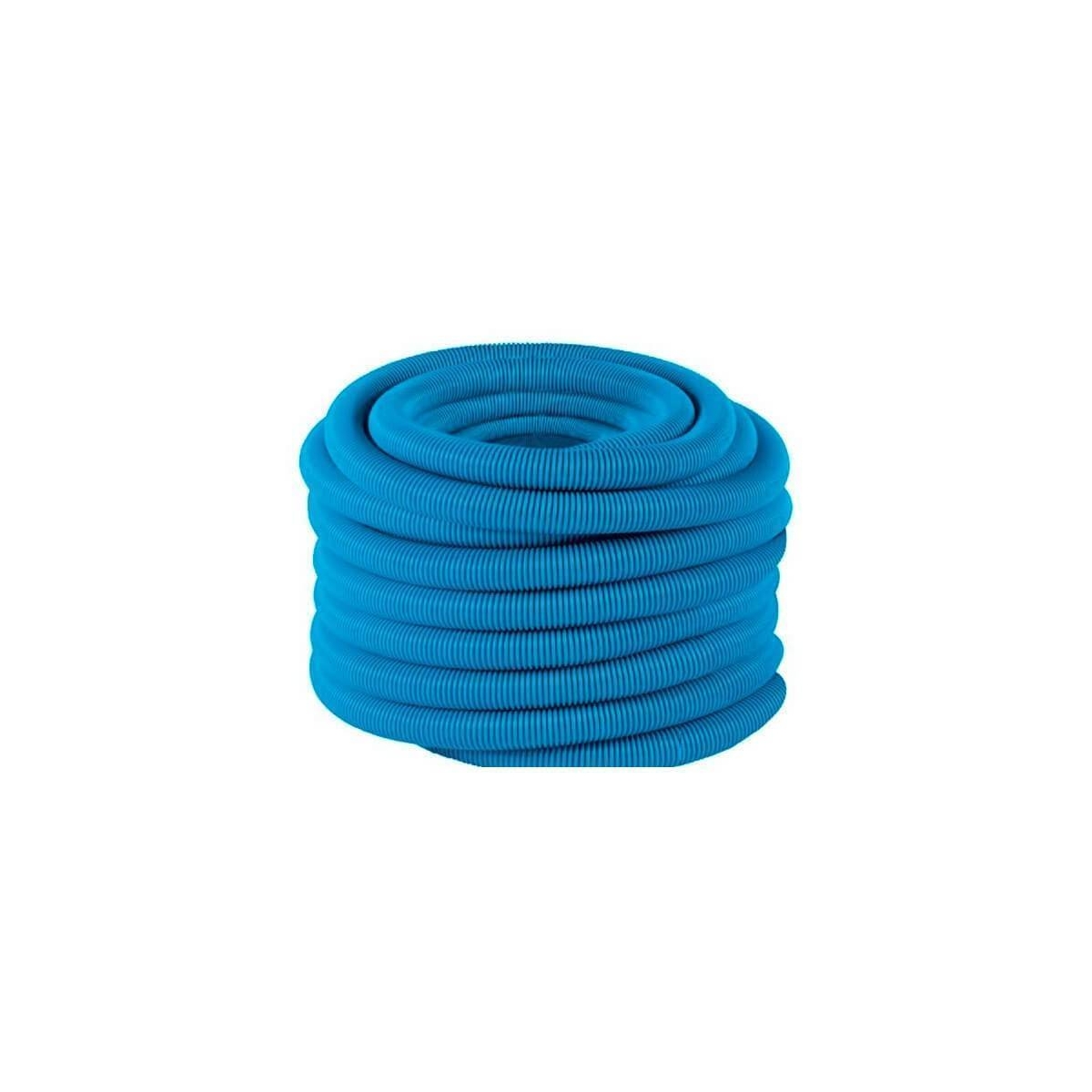 Floating suction hose 1 1/2"