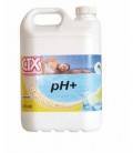 PH increaser  CTX-25 pH+