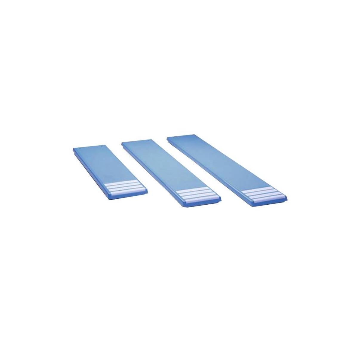 Plataforma piscina astralpool