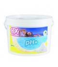 pH increaser CTX-20