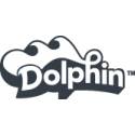 Limpiafondos Dolphin W20