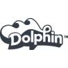 Limpiafondos Dolphin W20