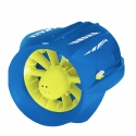 Yamaha Seascooter Pool Jet