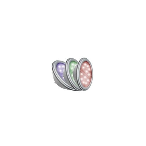 Lámpara LED  DIAMOND/RAINBOW