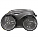 LIMPIAFONDOS ZODIAC OV3400 VORTEX