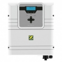 Clorador salino Zodiac GenSalt OT