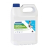 Anti-algae polish 5L (Minimum purchase 20L)