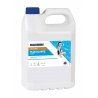Liquid flocculant 5L (Minimum purchase 20L)