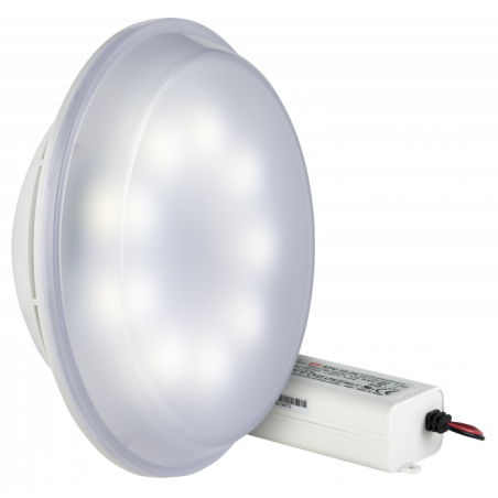 Lámpara LumiPlus PAR56 V1