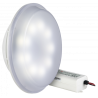Lámpara LumiPlus PAR56 V1