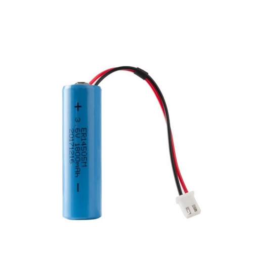 Battery for the Blue Connect