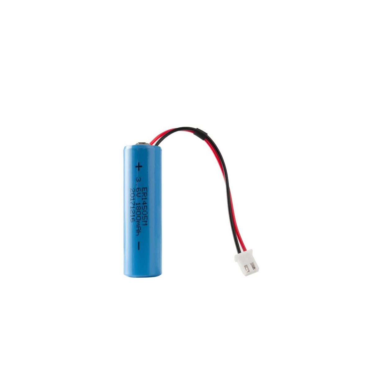 Batterie pour Blue Connect