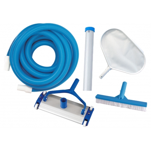 Cleaning Kit 3