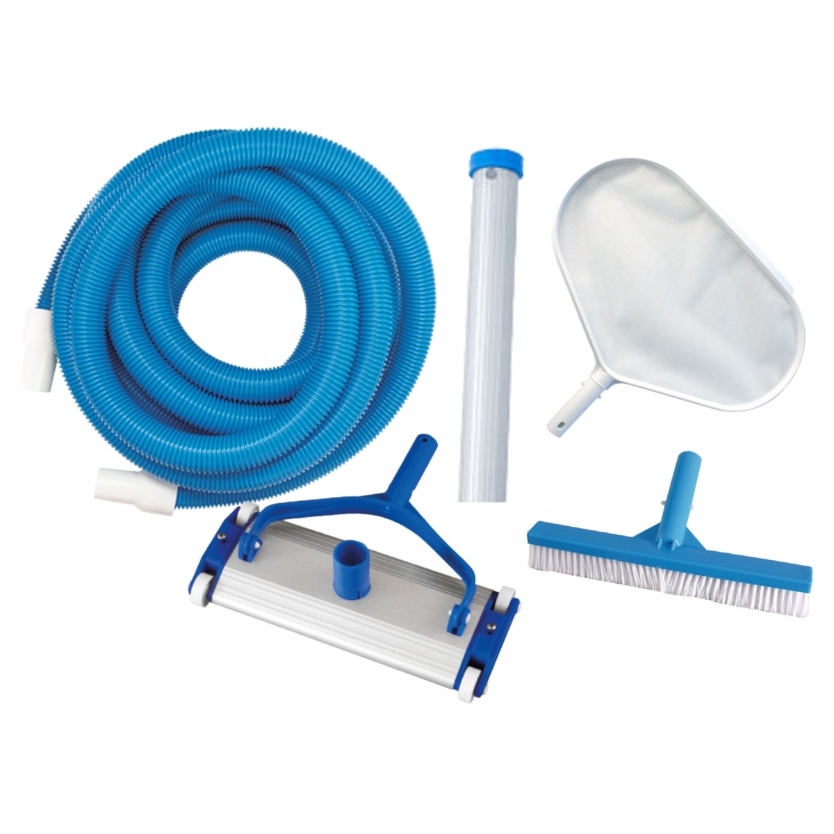 Cleaning Kit 5
