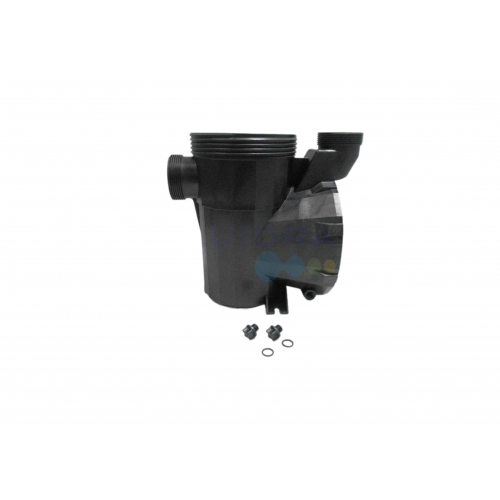Victoria Plus AstralPool Pumpenkörper