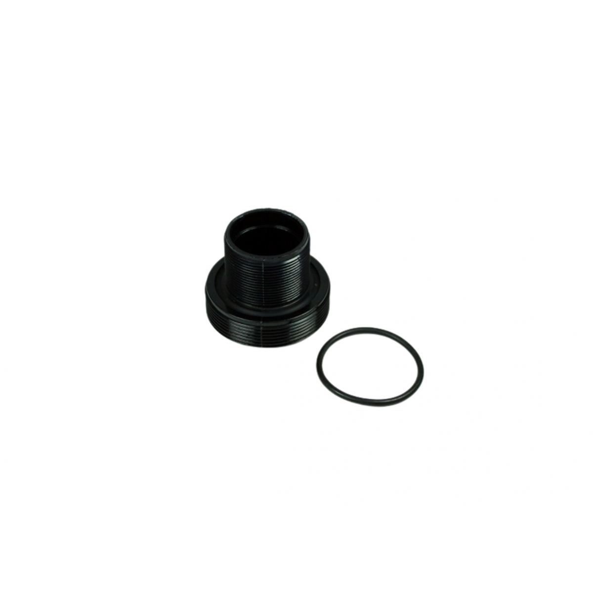 63 mm Grommet + Coral Selector Valve O-Ring