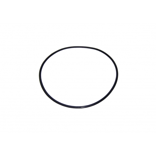 Replacement O-ring D 226X6 4405010334