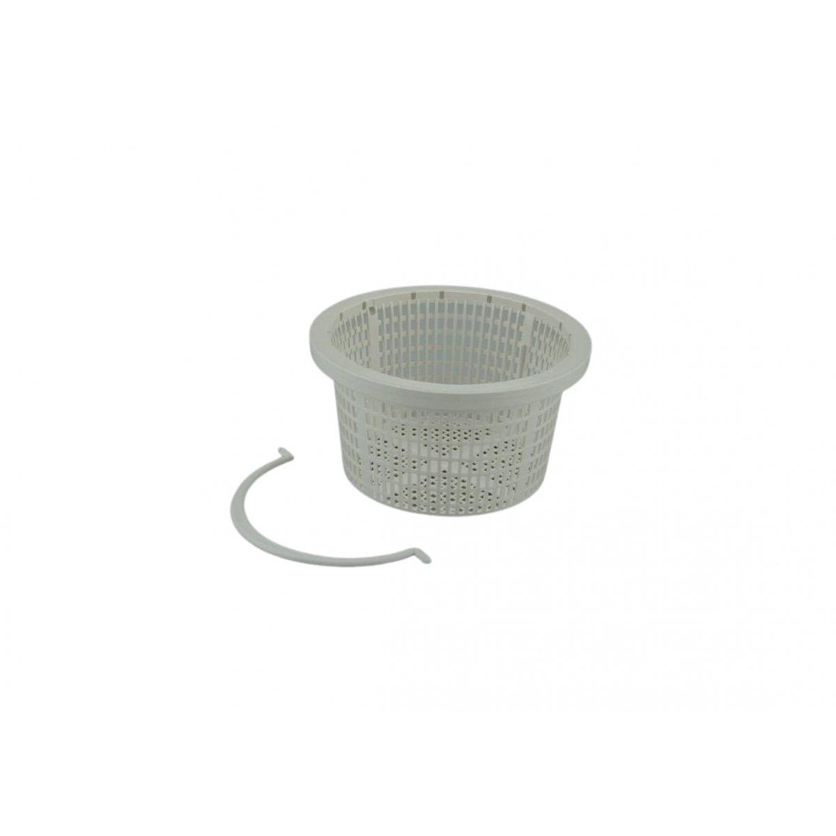 AstralPool skimmer basket 4402010103