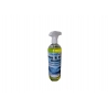 Grease remover 750ml
