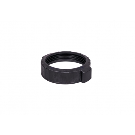 Cantabric Filter Cover Nut