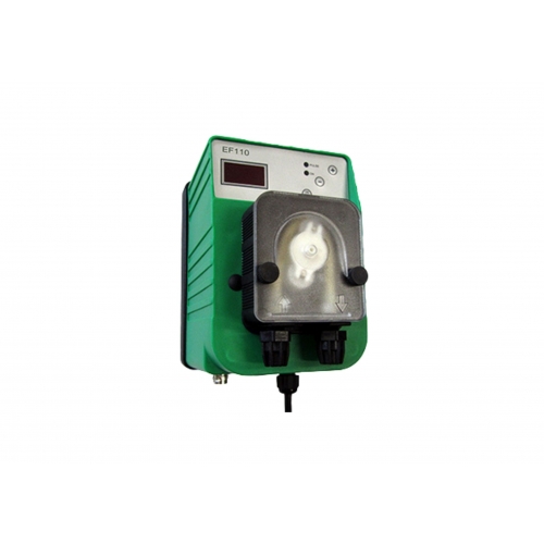 PH Controller & Dosing Pump Basic 1,8 l/h-Dosatech