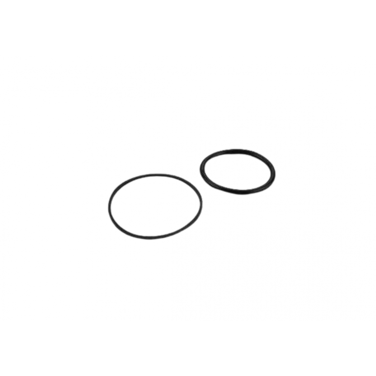 O-Ringe für Astralpool Nischenscheinwerfer