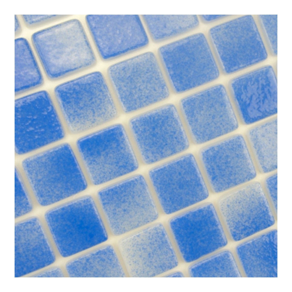 Tile Reviglass PS-53 2.5 cm