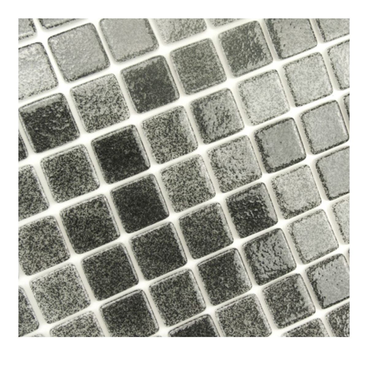 Tile Reviglass PS-54 2.5 cm