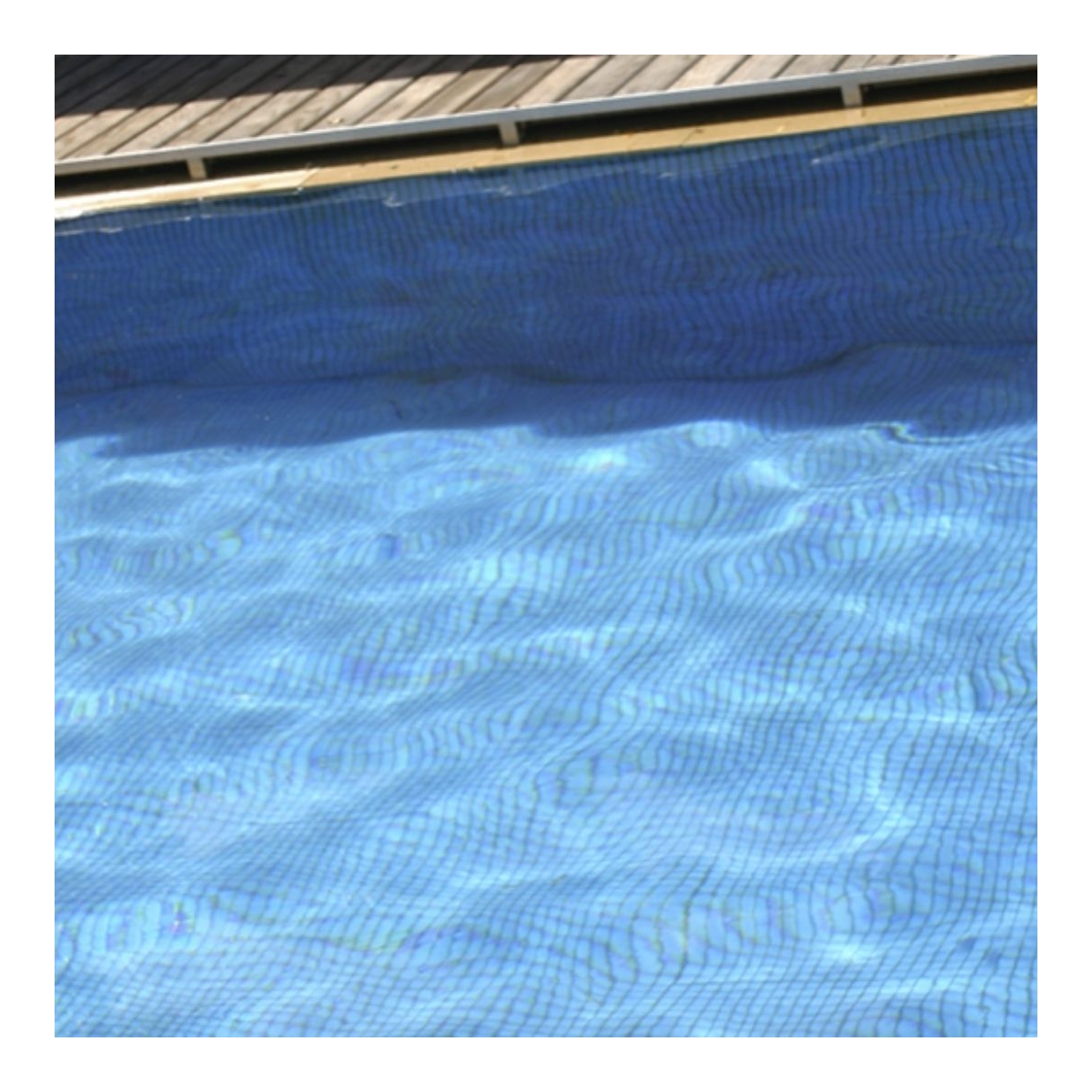 Tile Reviglass PS-23 2.5 cm Tile Reviglass PS-23 2.5 cm