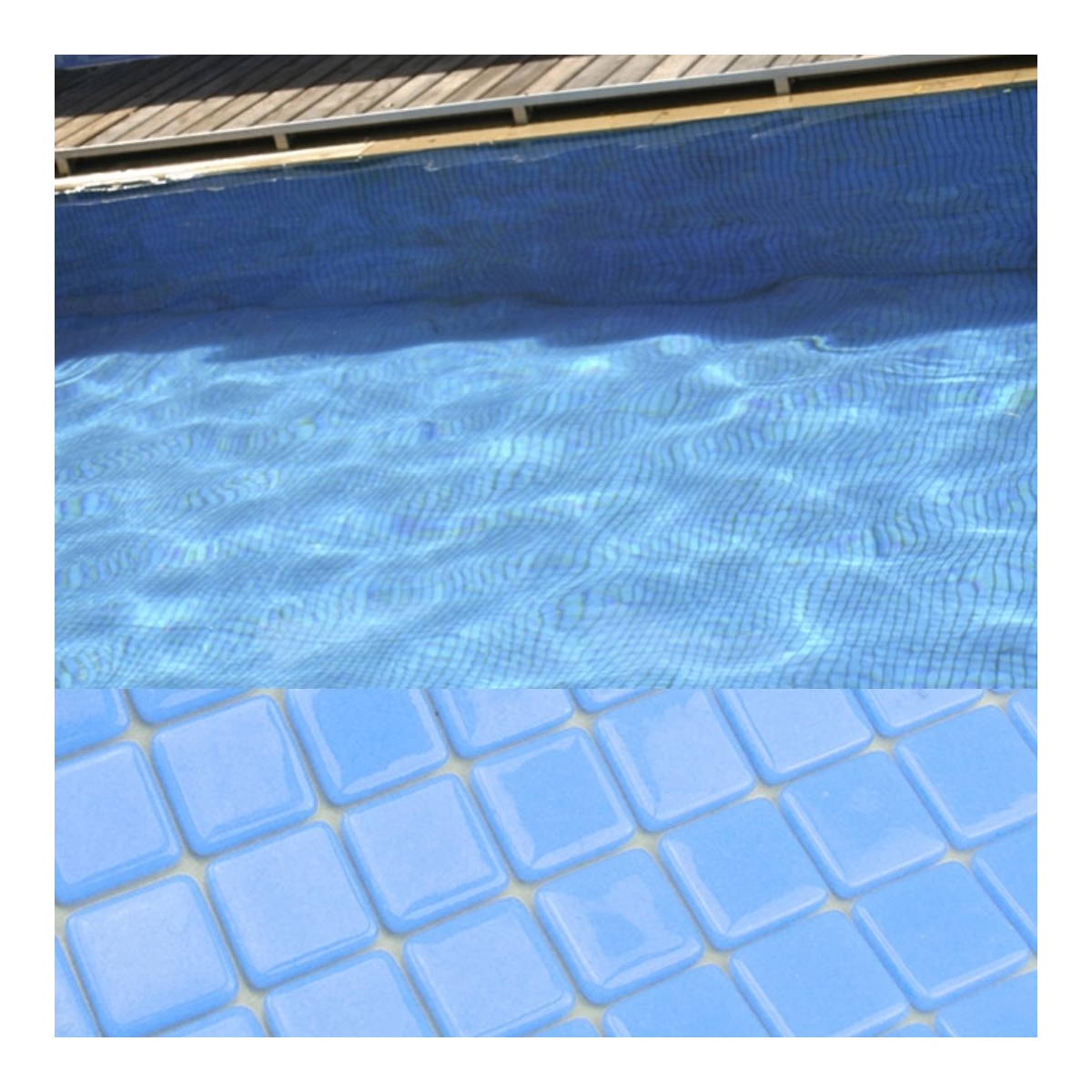 Tile Reviglass PS-23 2.5 cm Tile Reviglass PS-23 2.5 cm