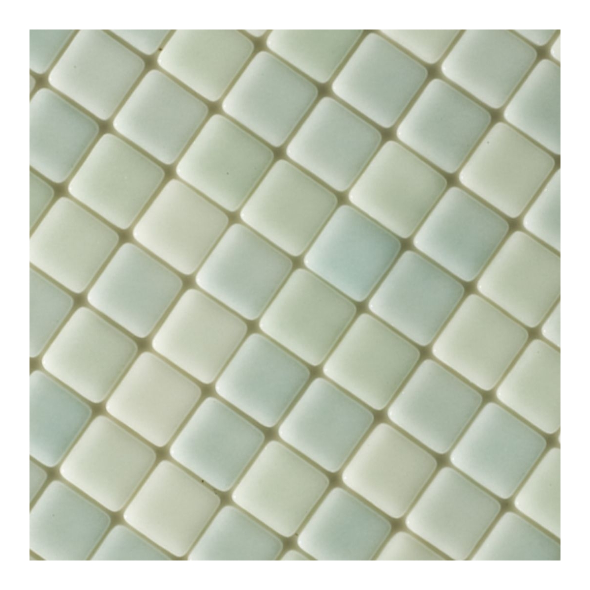 Mosaic Reviglass Mix25-PS Ladoga 2.5 cm