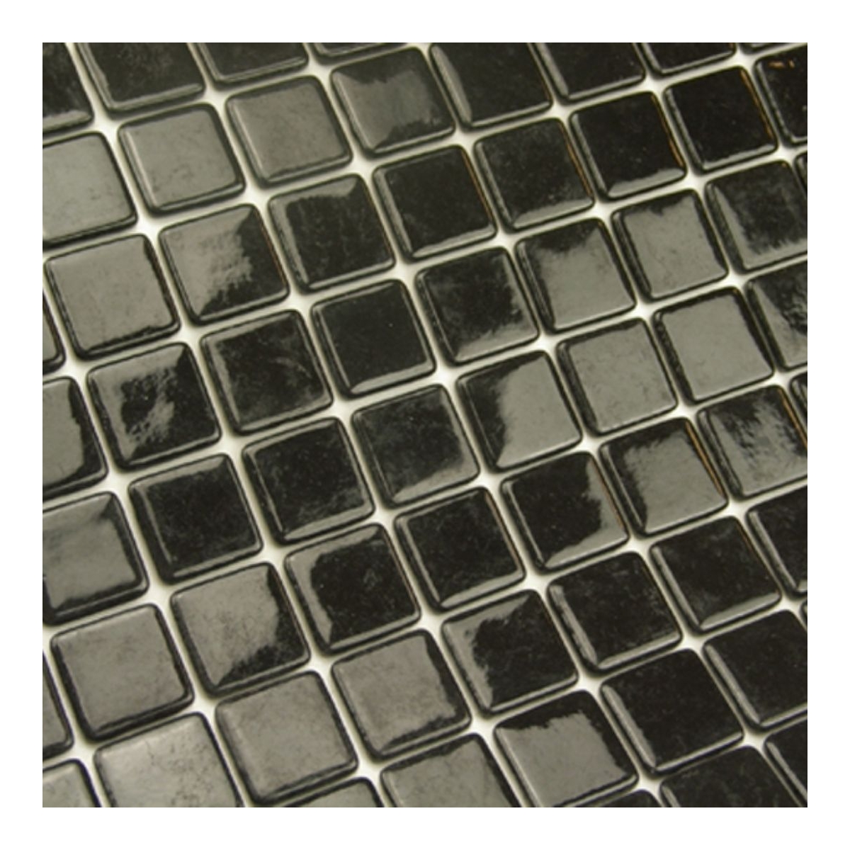 Tile Reviglass CL-126 2.5 cm