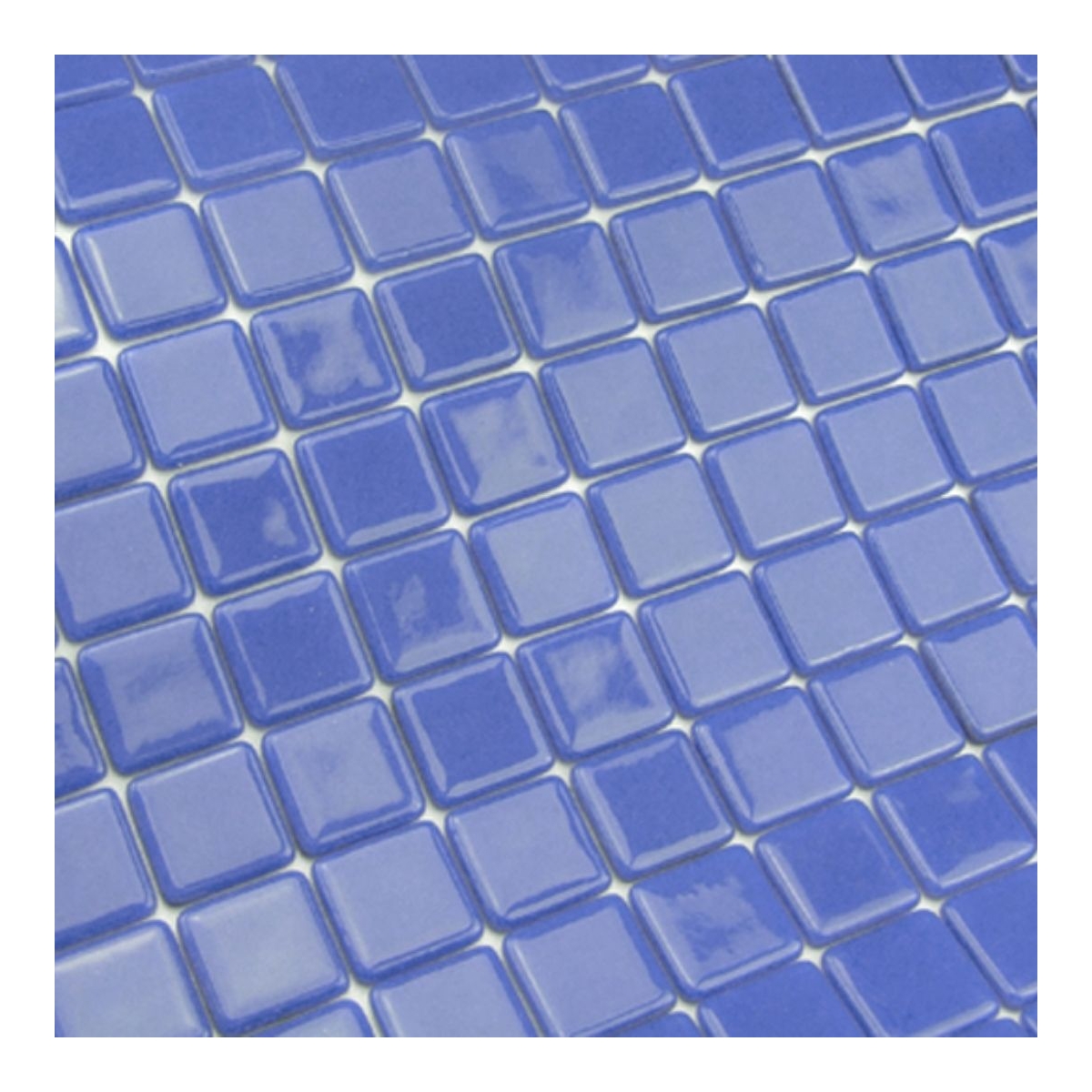 Tile Reviglass CL-1273 2.5 cm