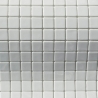 Mosaic Reviglass LU-11Polar Mesh Cord 2.5 cm