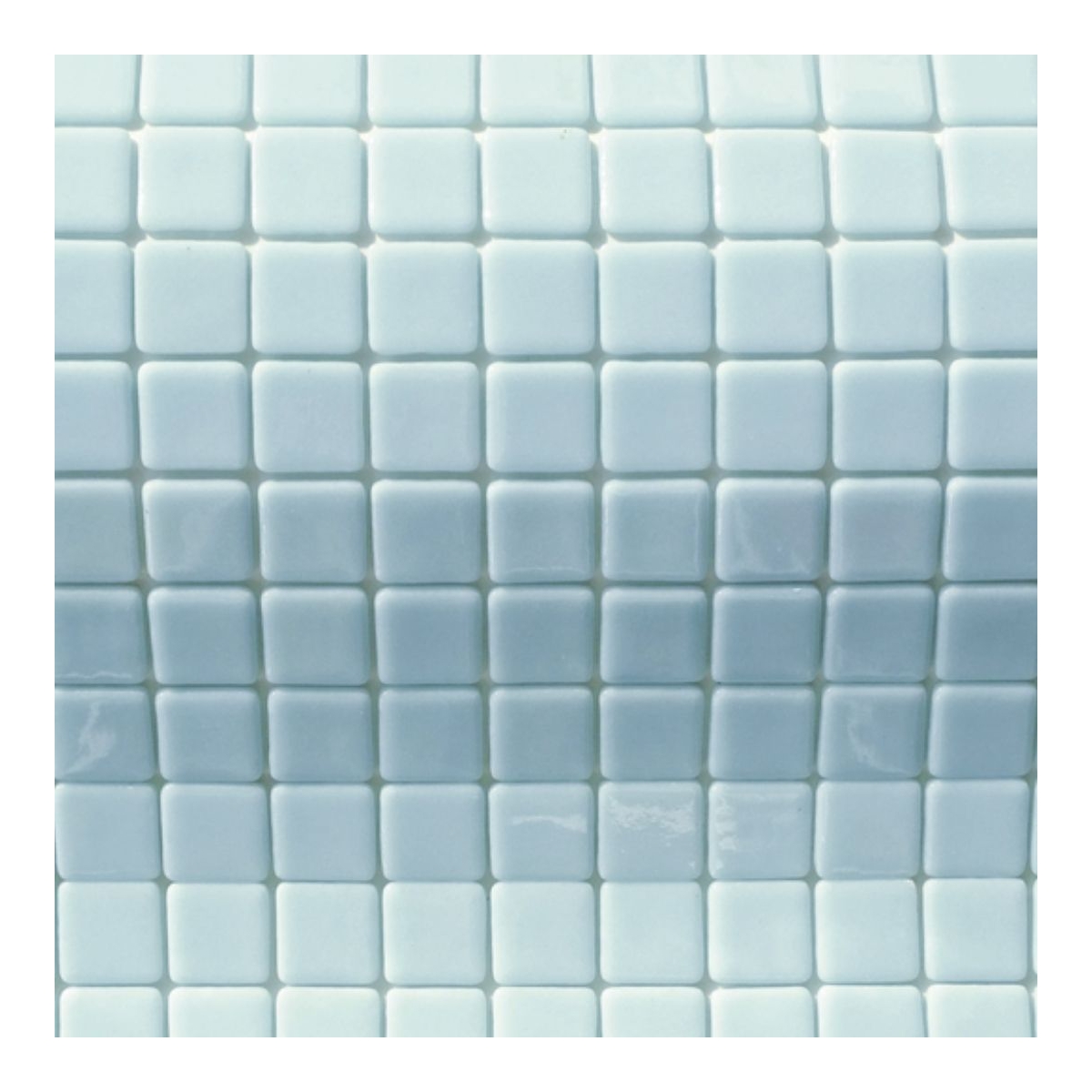 Tile Reviglass LU-13 Sirio Mesh Cord 2.5 cm