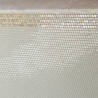 Mosaic Reviglass Abalon AB-17 Cord Mesh 2.5 cm