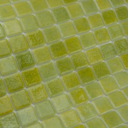 Mosaic Reviglass IBIZA 2.5 cm