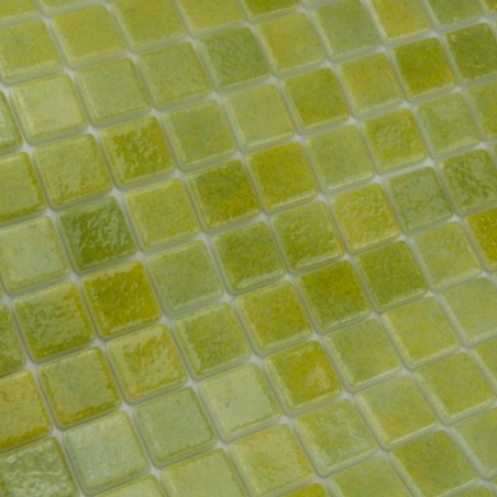 Mosaic Reviglass IBIZA 2.5 cm